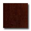 Appalachian Hardwood Floors Appalachian Hardwood Floors Montecito Plank Chocolate Hardwood F