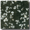 Fritztile Fritztile Classic Terrazo Cln600 3 / 16 Black And White Tile  &  Sto