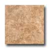 Congoleum Congoleum Duraceramic - Mercer Tile Fired Taupe Vinyl Flooring