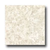 Congoleum Congoleum Xclusive - Rain Dance Soft Sand Vinyl Flooring