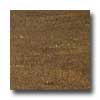 Tilecrest Tilecrest Porcelain Series 24 X 24 Noce Tile  &  Stone