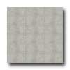 Mannington Mannington Benchmark - San Marino 12 Overcast Vinyl Flooring