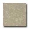 Armstrong Armstrong Mode - Stone 12 X 12 Cerro Stone Soft Green Vinyl Floo