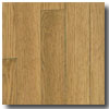 Bruce Bruce Balance Red Oak Plank 3 Sable Hardwood Flooring