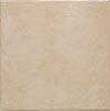 Interceramic Interceramic Tejas 6 X 6 Sandy Tile  &  Stone