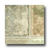 Domco Domco Customflor - Malibu 12 65523 Vinyl Flooring