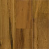Stepco Stepco Exotics Ecoengineered Tigerwood Hardwood Flooring