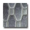 Sicis Sicis Metallismo 6 Speckle Tile  &  Stone