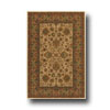 Mohawk Mohawk Decorators Choice 8 X 11 St. Regis Area Rugs