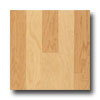 Bruce Bruce Westchester Engineered Plank Maple 3 1 / 4 Natural Hardwood