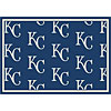 Milliken Milliken Kansas City Royals 8 X 11 Kansas City Royals Repeat Are