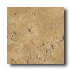 Ricchetti Ricchetti Vitruvious 16 X 16 Porticus Tile  &  Stone