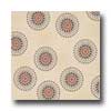Armstrong Armstrong Mode - Global Collection Patchouli Spices Vinyl Floori