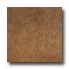Emser Tile Emser Tile Cinque Terre 18 X 18 Vernazza Tile  &  Stone