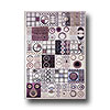 Home Dynamix Home Dynamix Evolution 8 X 10 Cream 5338 Area Rugs
