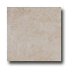 Emser Tile Emser Tile Belgio 13 X 13 Avorio Tile  &  Stone