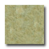 Alfagres Alfagres Alpes 12 X 12 Sierra Tile  &  Stone
