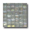 Sicis Sicis Glimmer Mosaic Ginger Tile  &  Stone