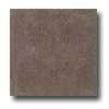 Daltile Daltile Diamante Polished 18 X 18 Blu Polished Tile  &  Stone