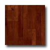 Junckers Junckers Olde World Variation Antique / sculpted Scarlet Hardwood