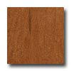 LM Flooring Lm Flooring Heritage Handscraped Maple Cider Hardwood Flooring