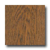 Kahrs Kahrs Presidents Collection 7 Inch Oak Lincoln 8 Ft Hardwood Flo