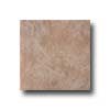 Interceramic Interceramic Highlands 6 1 / 2 X 6 1 / 2 Sutherland Tile  &  Stone