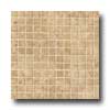 Marazzi Marazzi Saturnia Mosaic 1 X 1 Argilla Tile  &  Stone