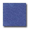 Rubber Products Rubber Products Bounce Back - 3 Feet Fall Flat Tile Blue Rubber