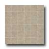 Congoleum Congoleum Ultima - Brazilian Slate Opal Greige Vinyl Flooring