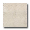 Cerdomus Cerdomus Hymera 6 X 6 Bianco Tile  &  Stone