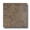 Laufen Laufen Craterlake 18 X 18 Bamboo Tile  &  Stone