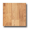 Armstrong Armstrong Rhythms - Woodcrest 6 Butternut Vinyl Flooring