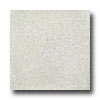 Tarkett Tarkett Style Brite Nt - Granite 12 Flint Gray Vinyl Flooring