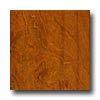 Hartco Hartco Century Farm Hand-sculpted 5 Bronze Hardwood Flooring