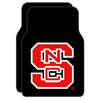 Logo Rugs Logo Rugs North Carolina State University North Carolina State C