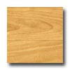 Domco Domco Influence - Horizon 52013 Vinyl Flooring