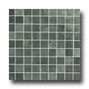 Rondine Rondine Metallika Mosaic Iron Tile  &  Stone