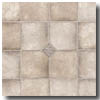 Mannington Mannington Aurora - Stoneridge 12 Gray Drift Vinyl Flooring