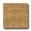 Natural Cork Natural Cork Classic Series Edipo Matte Cork Flooring