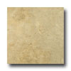 Metroflor Metroflor Solidity 40 - Amalfi Capri Vinyl Flooring