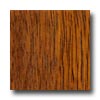 LM Flooring Lm Flooring Bandera Hand-sculptured Plank Merbau Natural Hardwoo