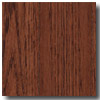 Hartco Hartco Danville Oak Strip - Low Gloss Coffee Hardwood Flooring
