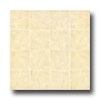 Congoleum Congoleum Xclusive - Northampton Porcelain Bisque Vinyl Flooring