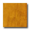 Hartco Hartco Locking Hardwood 3 / 8 Caramel Hardwood Flooring