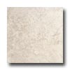 American Olean American Olean Cortesia 10 X 20 Bianco Tile  &  Stone