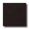Armstrong Armstrong Suede 13 X 13 Black Tile  &  Stone