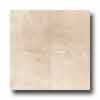 Daltile Daltile Concrete Connection 13 X 13 Boulevard Beige Tile  &  Stone