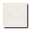 Armstrong Armstrong River Pearl 12 X 12 River Pearl Tile  &  Stone