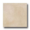 Nafco Nafco Permastone Modular Porcelain Cameo Vinyl Flooring